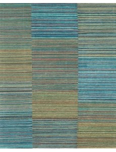 Spectrum Calypso